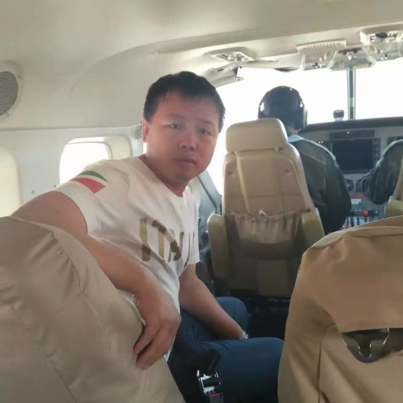 随风飘零的第三张照片--鞍山相亲服务中心