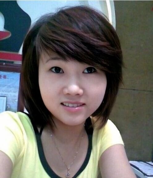 小叶子的第一张照片--鞍山相亲服务中心