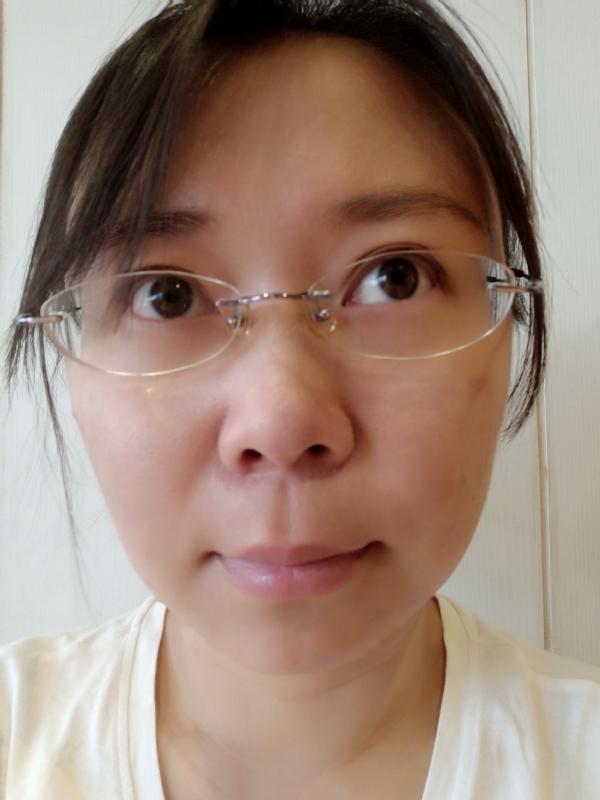 jady的第五张照片--鞍山相亲服务中心