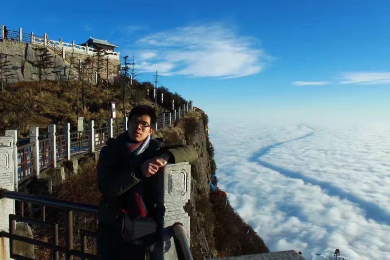 咫尺天涯的第一张照片--鞍山相亲服务中心