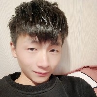 果果的第一张照片--鞍山相亲服务中心