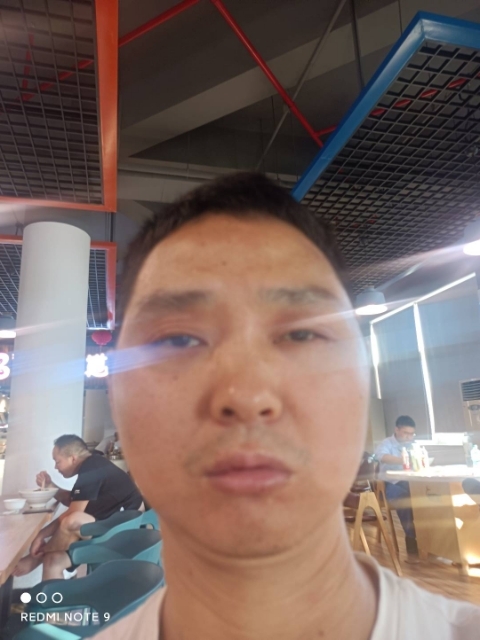 专情、互爱的第二张照片--鞍山相亲服务中心