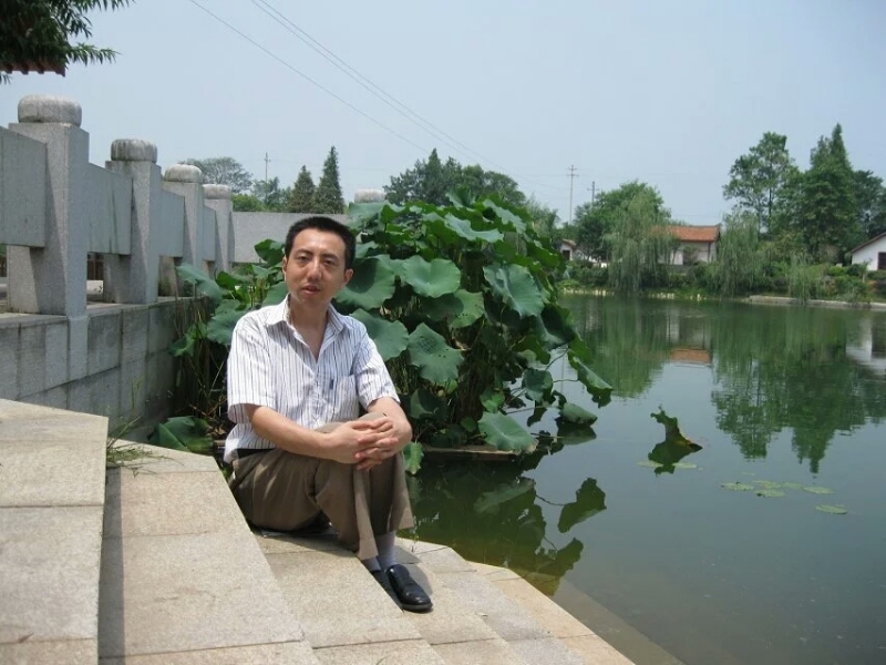 cswep的第二张照片--鞍山相亲服务中心