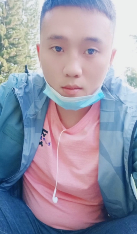 风起云涌的第一张照片--鞍山相亲服务中心