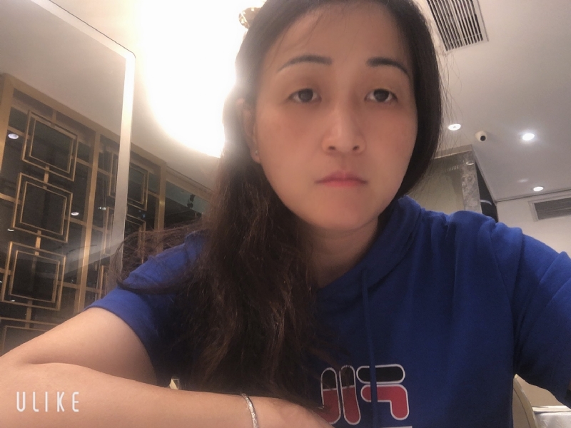 Spring的第一张照片--鞍山相亲服务中心