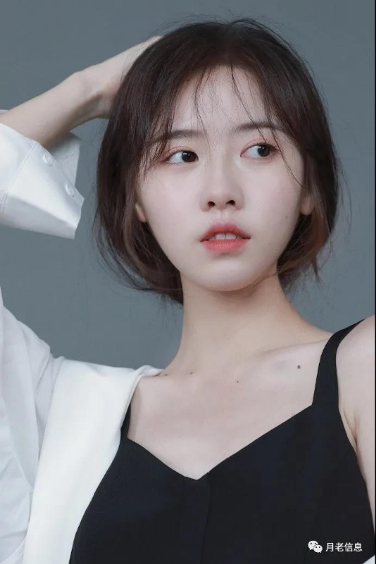 jmjm的第三张照片--鞍山相亲服务中心