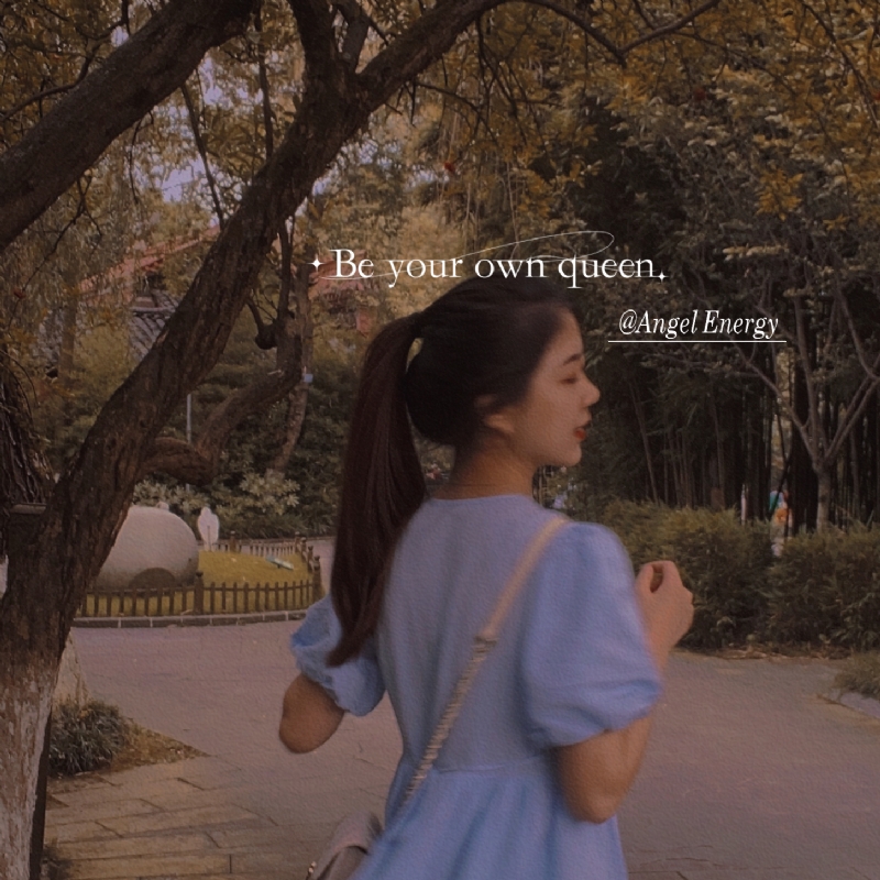 教幼儿园的羊羊老师的第三张照片--鞍山相亲服务中心