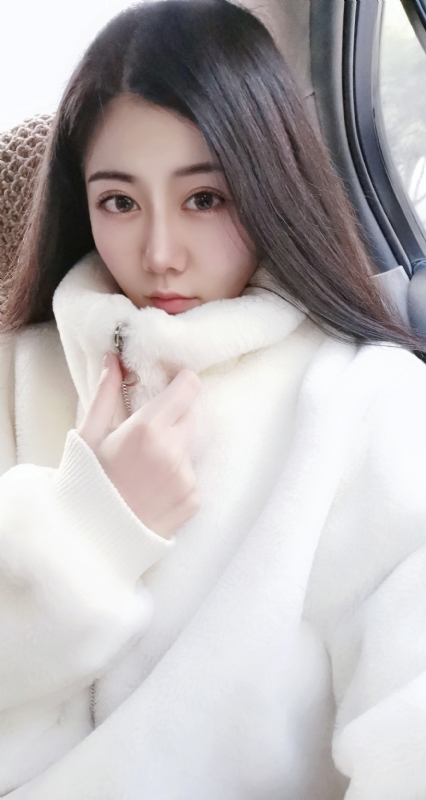 木头人的第二张照片--鞍山相亲服务中心