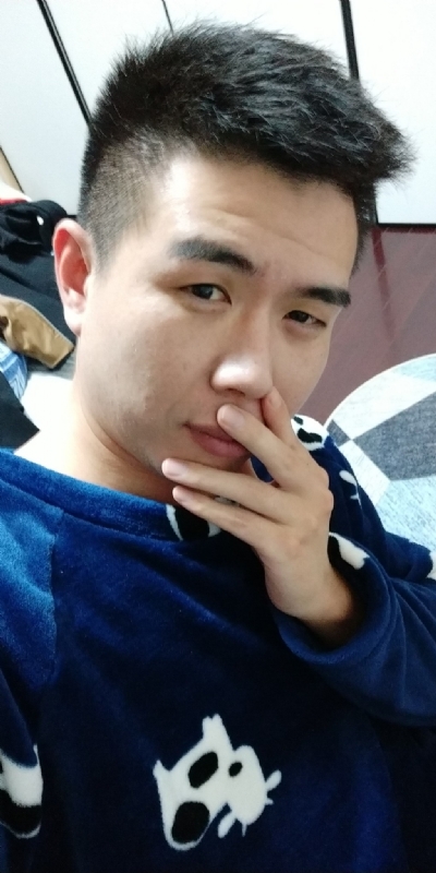 想名字什么的最讨厌的第二张照片--鞍山相亲服务中心