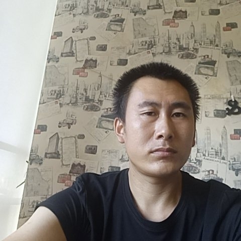 火柴没冒儿的第二张照片--鞍山相亲服务中心