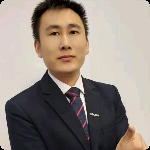 火柴没冒儿的第三张照片--鞍山相亲服务中心