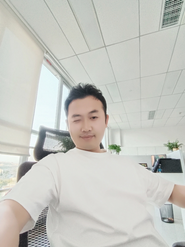 kate的第一张照片--鞍山相亲服务中心