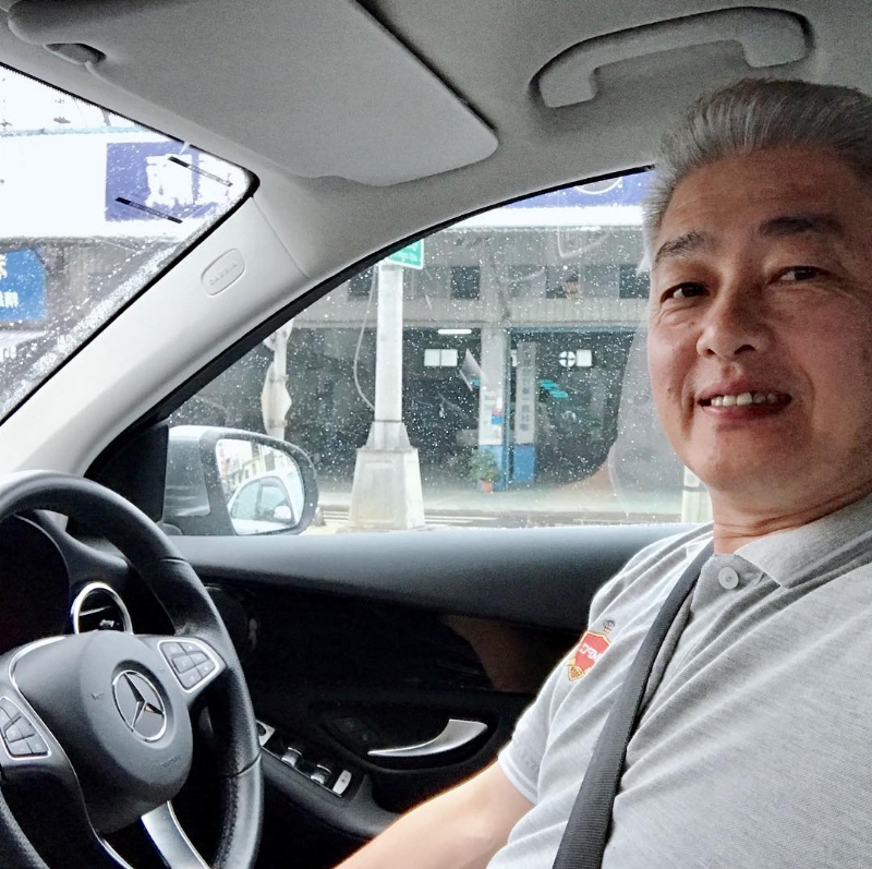 Har的第一张照片--鞍山相亲服务中心