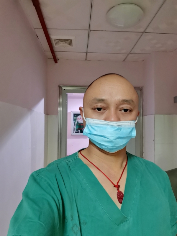 往事不堪回首的第一张照片--鞍山相亲服务中心