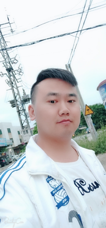 一支梅的第一张照片--鞍山相亲服务中心