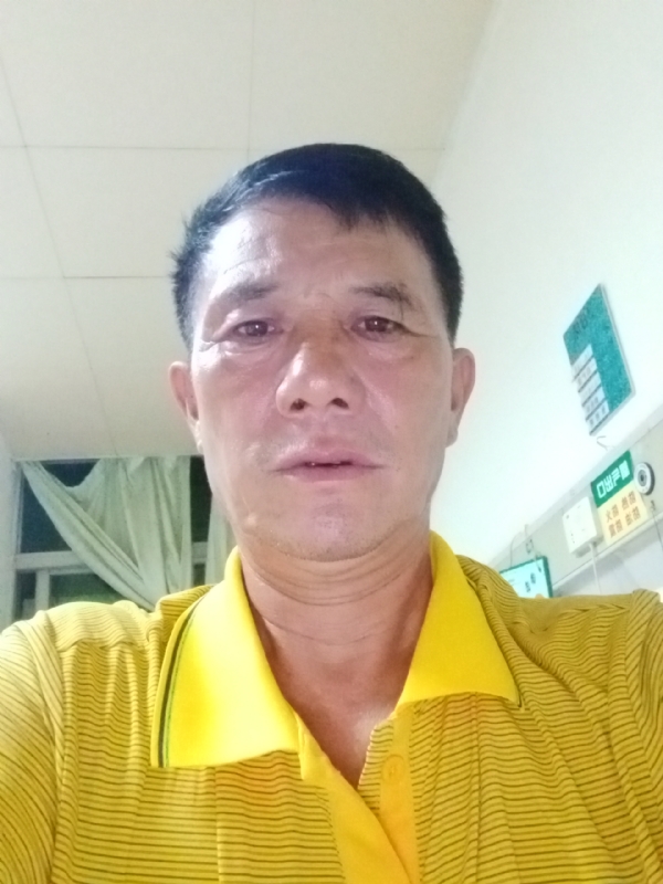 打工人的第一张照片--鞍山相亲服务中心