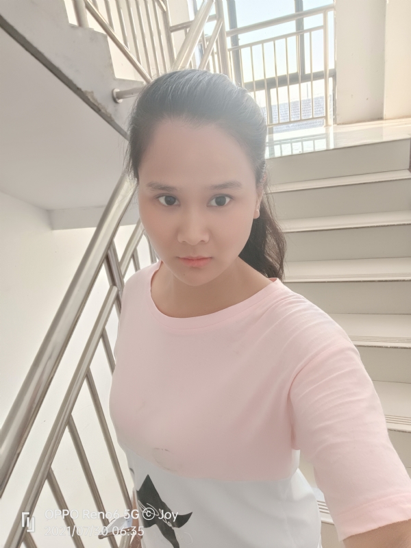 姣的第二张照片--鞍山相亲服务中心