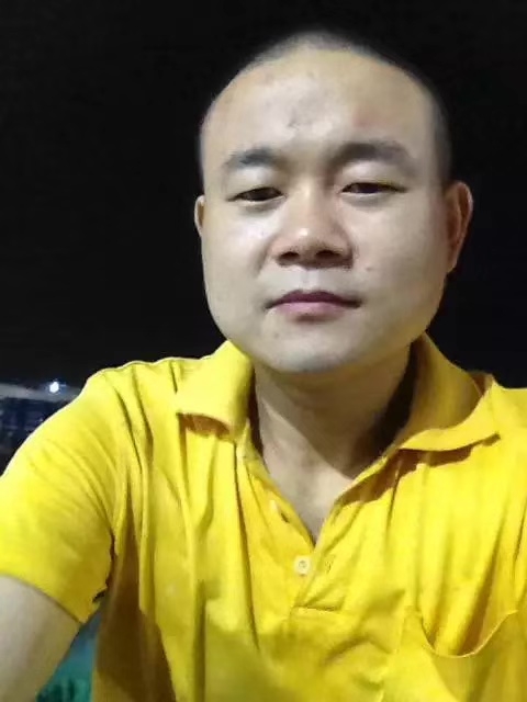 装国豪的第一张照片--鞍山相亲服务中心