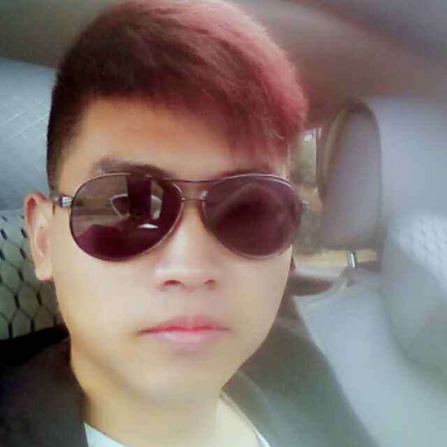 国风少年的第二张照片--鞍山相亲服务中心