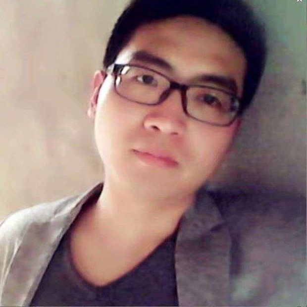 国风少年的第三张照片--鞍山相亲服务中心