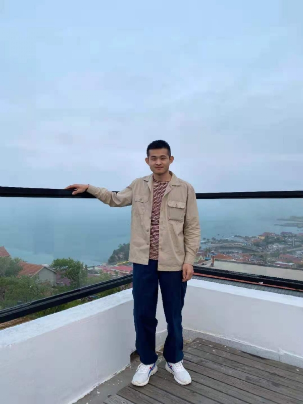 巷口酒肆的第一张照片--鞍山相亲服务中心