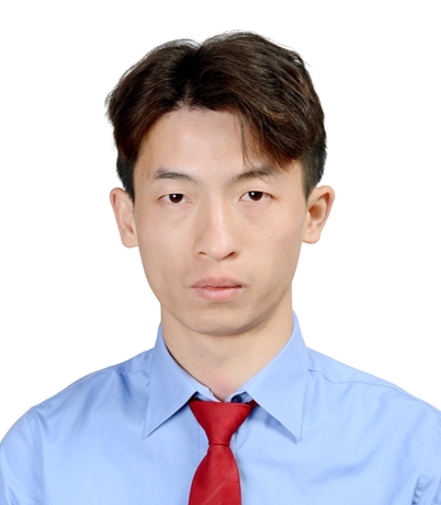 周梦龙的第一张照片--鞍山相亲服务中心