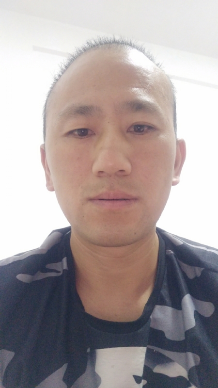 雨过天晴的第三张照片--鞍山相亲服务中心