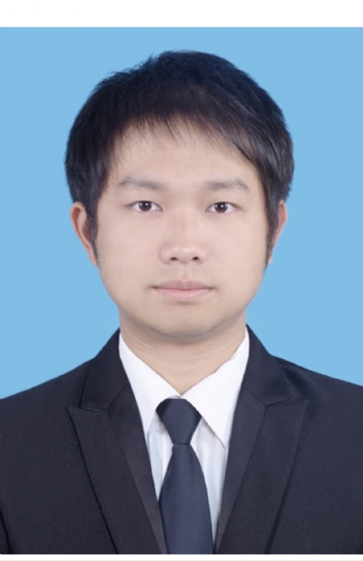 我怀念的的第一张照片--鞍山相亲服务中心