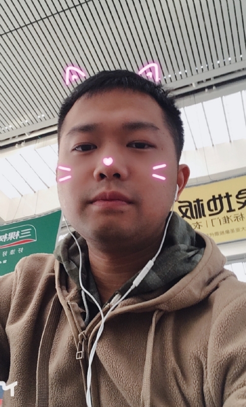 我怀念的的第二张照片--鞍山相亲服务中心