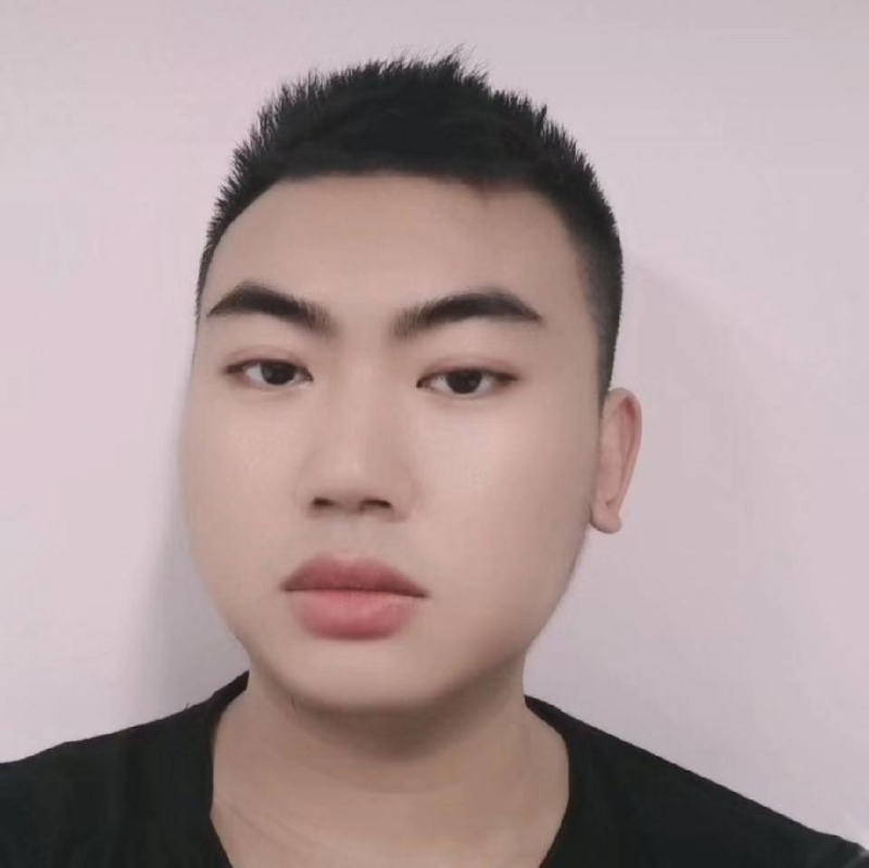 yxh4530的第二张照片--鞍山相亲服务中心