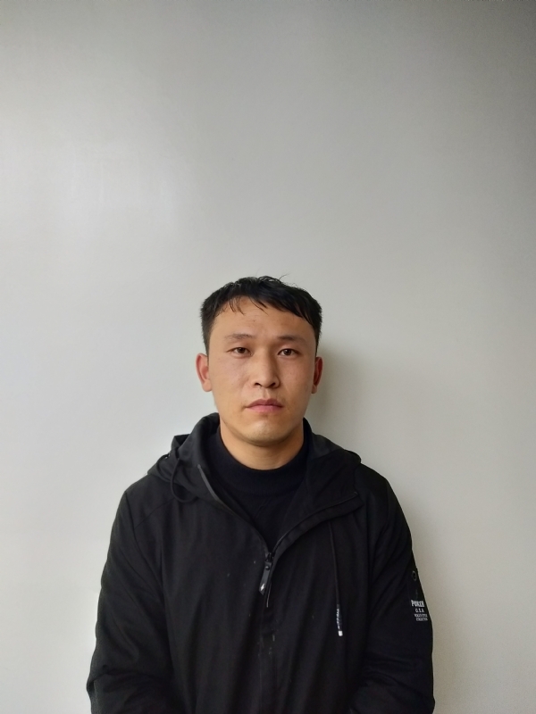 爱情的第一张照片--鞍山相亲服务中心