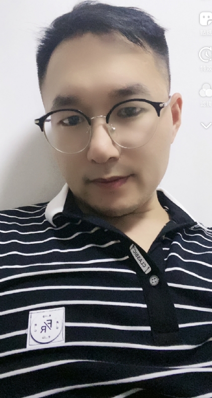 lvyu的第二张照片--鞍山相亲服务中心