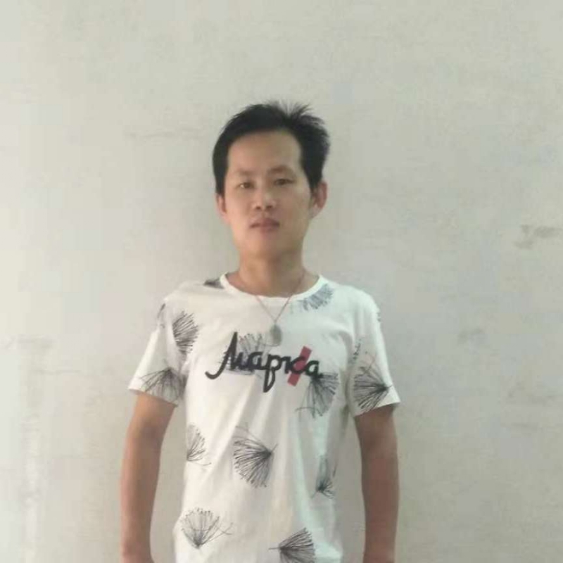 平平的第一张照片--鞍山相亲服务中心