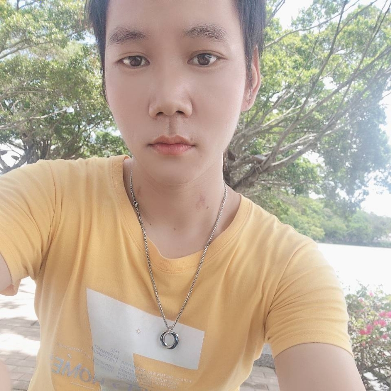 远方有你的第一张照片--鞍山相亲服务中心