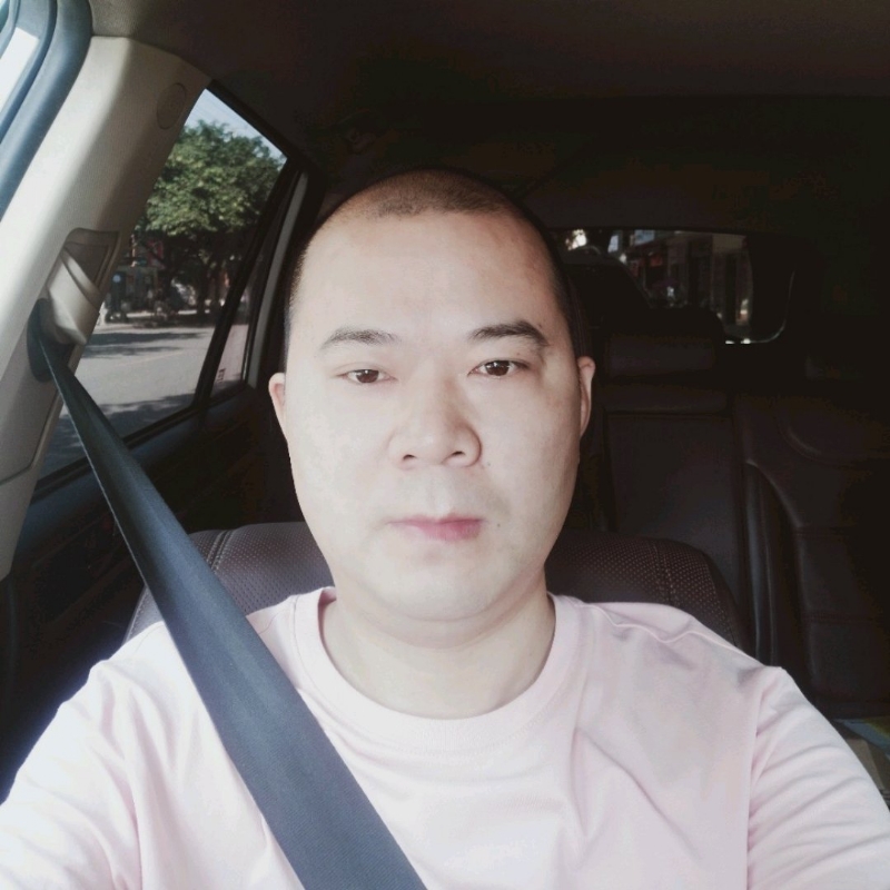 来路的第一张照片--鞍山相亲服务中心