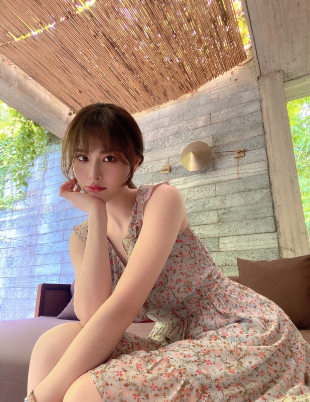 Catherine的第一张照片--鞍山相亲服务中心