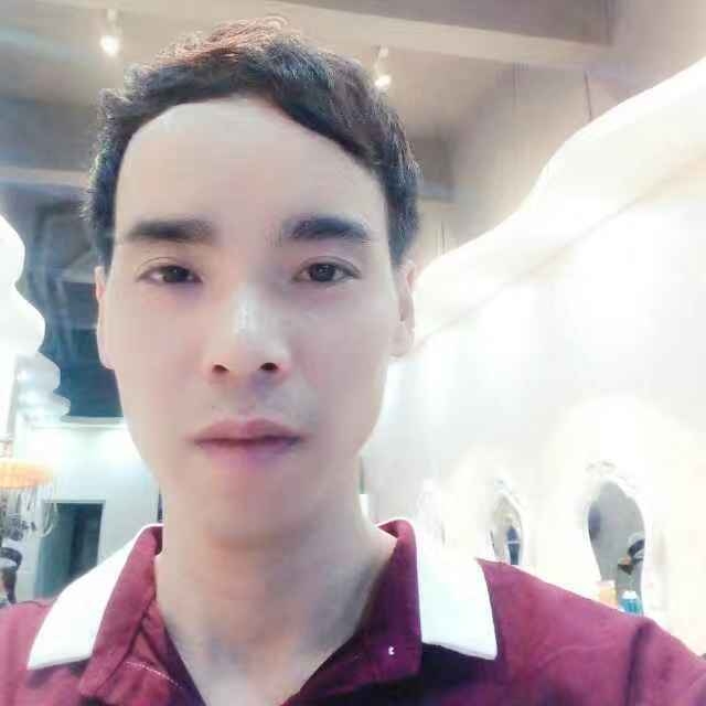 诚挚之手的第二张照片--鞍山相亲服务中心