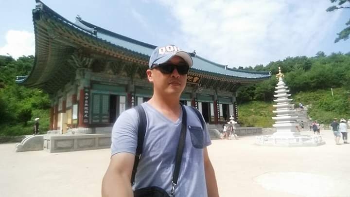 爱情鸟的第二张照片--鞍山相亲服务中心