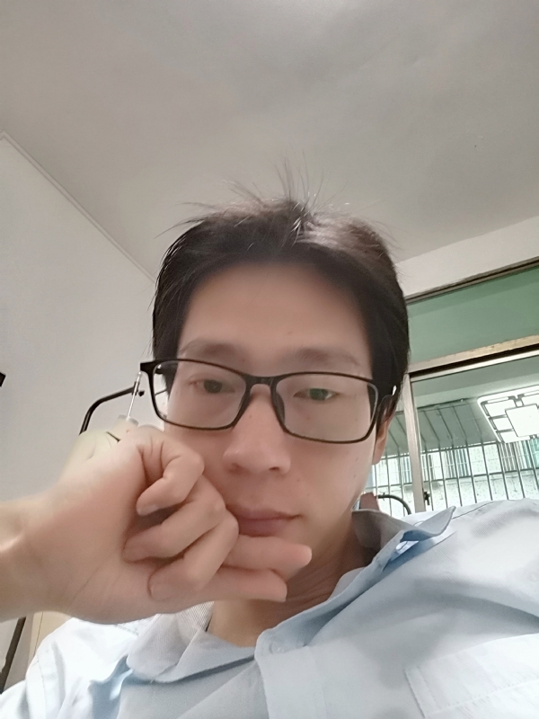 通的第二张照片--鞍山相亲服务中心