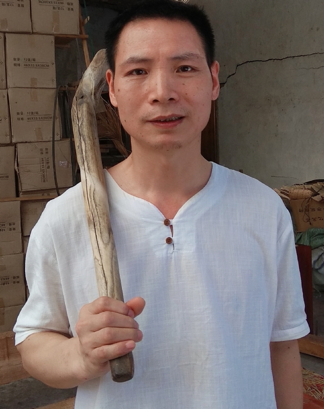 周哥的第四张照片--鞍山相亲服务中心