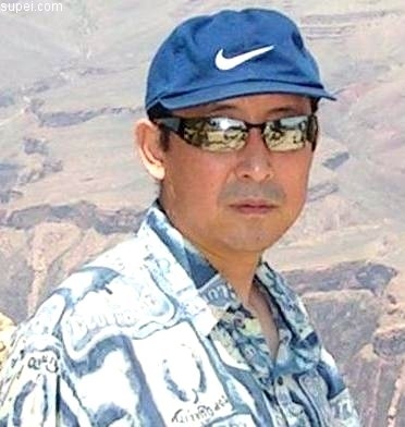 请q联我的第一张照片--鞍山相亲服务中心