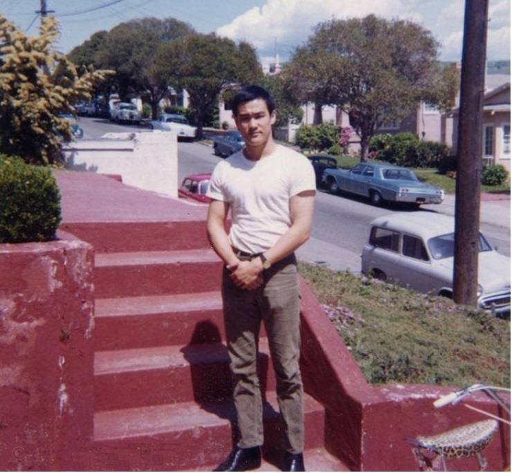 请q联我的第三张照片--鞍山相亲服务中心