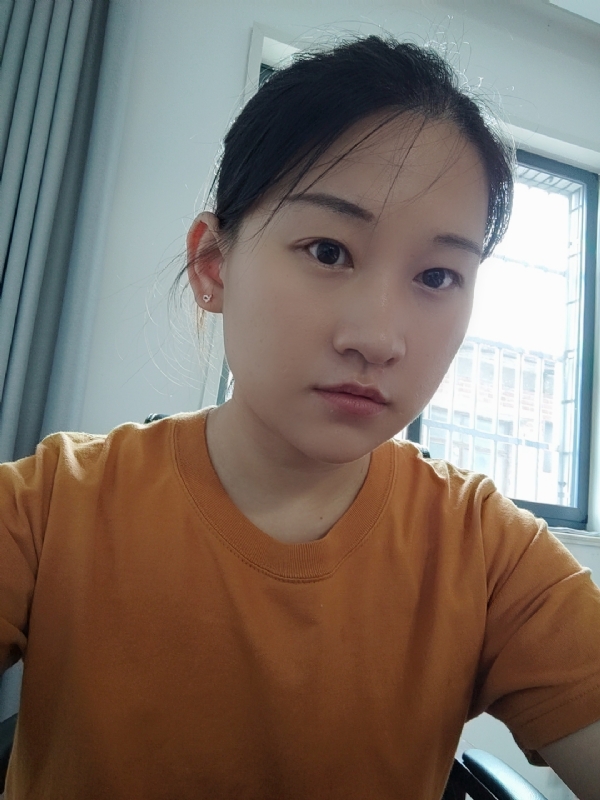 syz的第一张照片--鞍山相亲服务中心