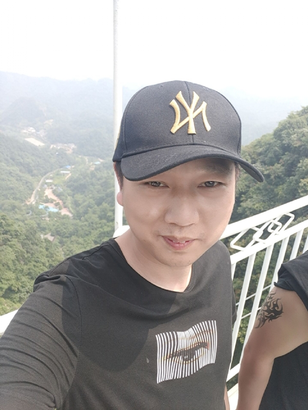 angle。的第一张照片--鞍山相亲服务中心