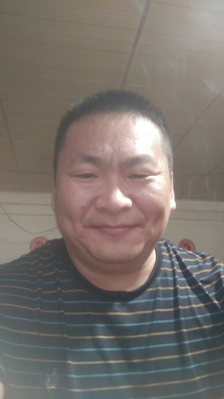 痛并快乐着的第一张照片--鞍山相亲服务中心