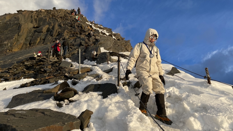 三千弱水的第一张照片--鞍山相亲服务中心