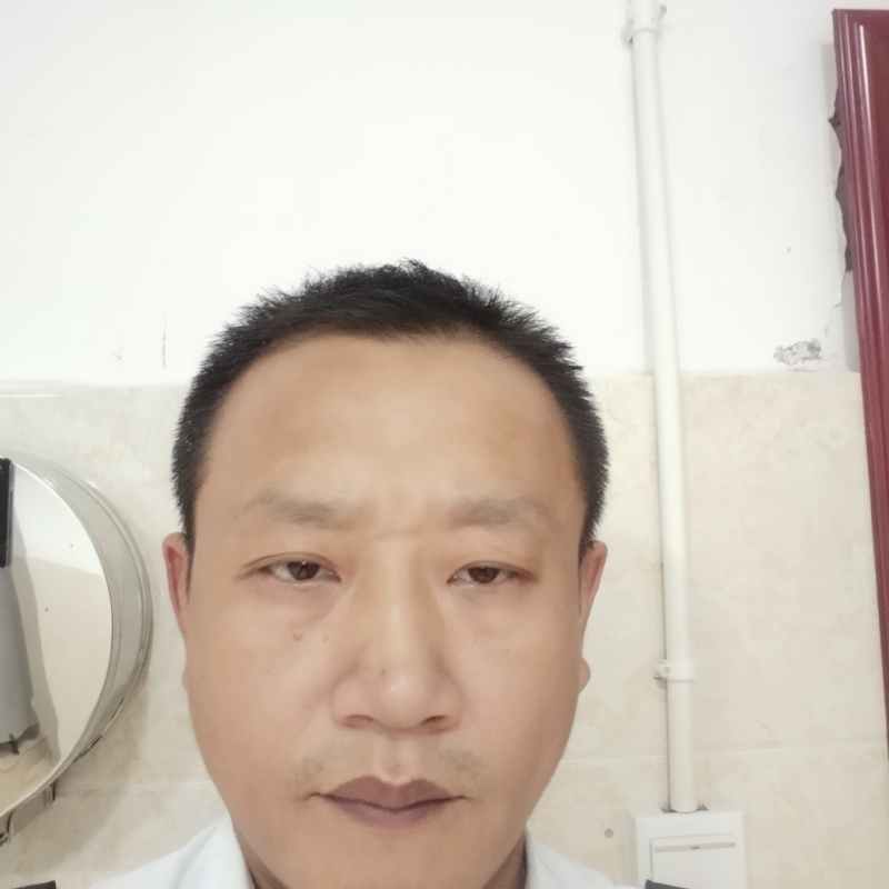 一叶轻舟的第五张照片--鞍山相亲服务中心