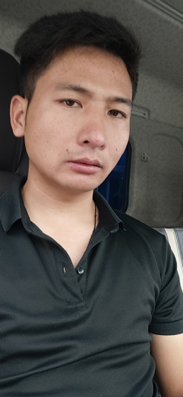 清風的第一张照片--鞍山相亲服务中心