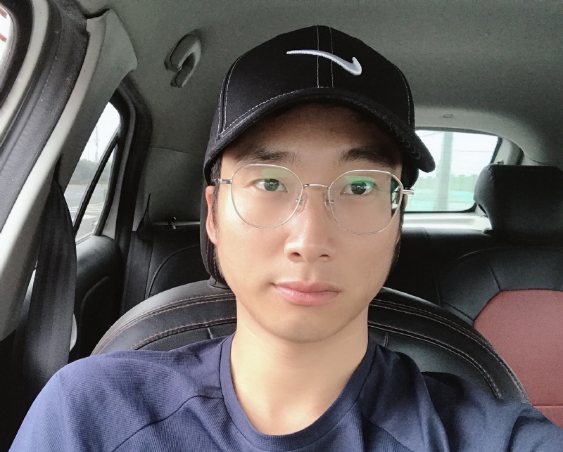 故心的第一张照片--鞍山相亲服务中心