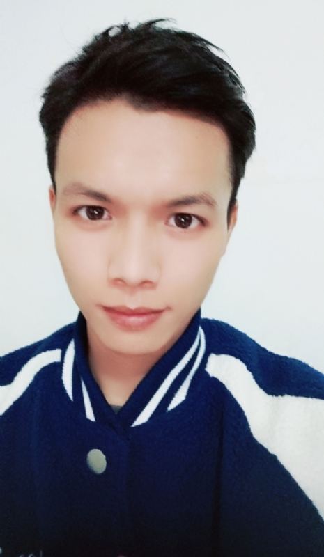 阿King的第一张照片--鞍山相亲服务中心